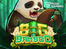 Sign up casino bonus25